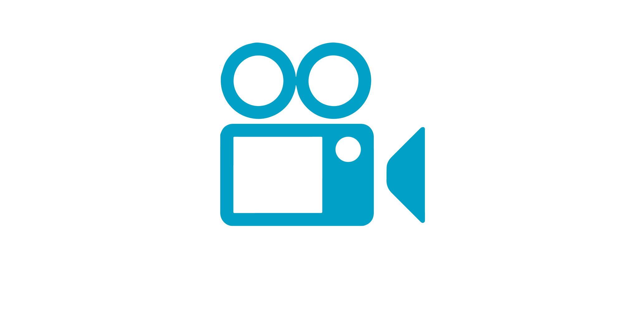 Video Production Auckland | Video Agency Auckland